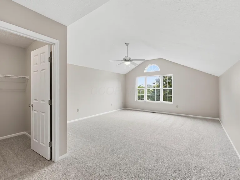 4889 Common Market Pl — Photo 5