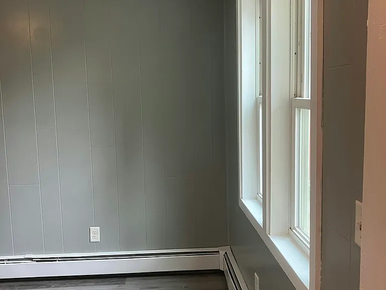 24 Mount Globe St #2 — Photo 9