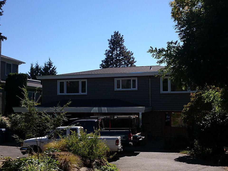 1st image of 3619 42nd Ave NE