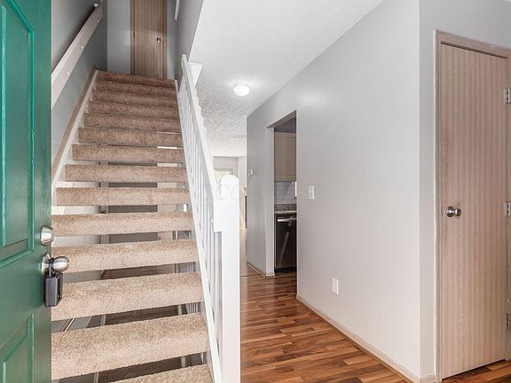 2nd image of 4103 Parkcove Dr
