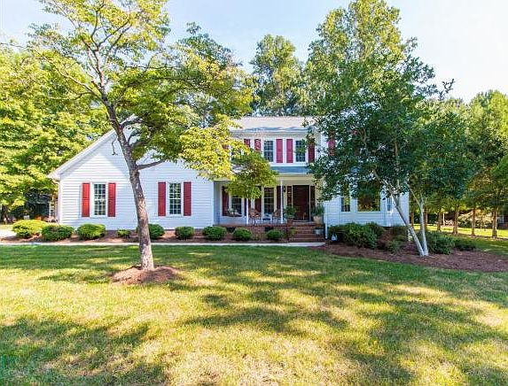 1st image of 2908 Ramblewood Dr
