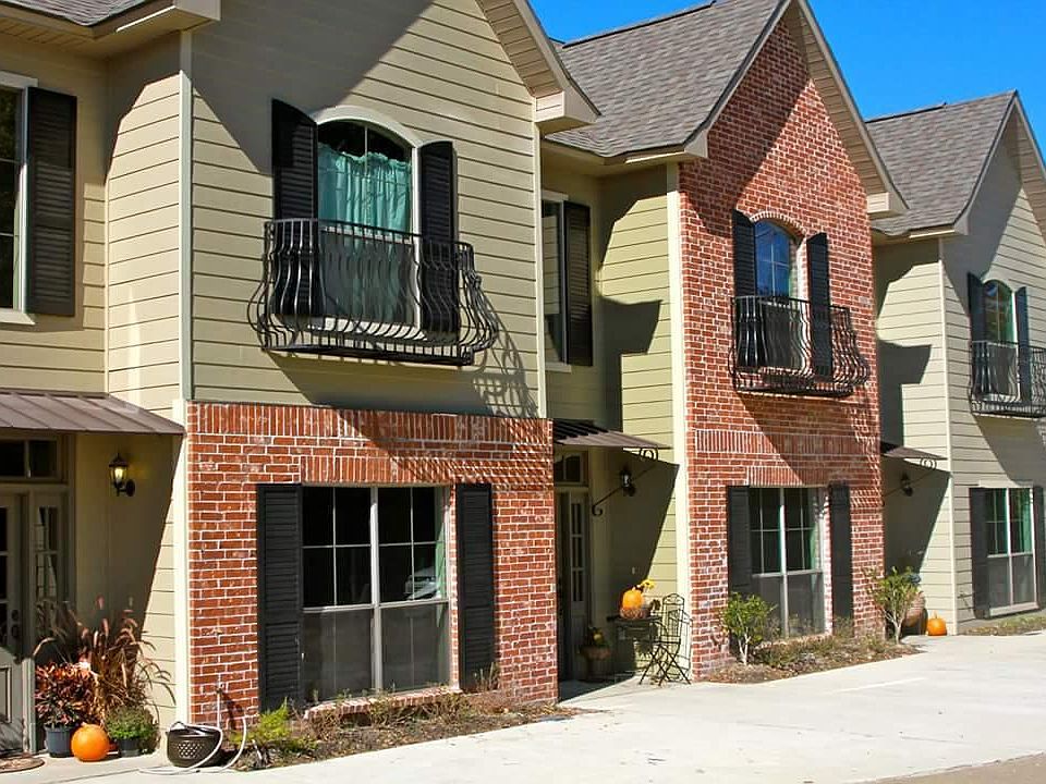 1st image of 24001 Chateau De Chene Blvd