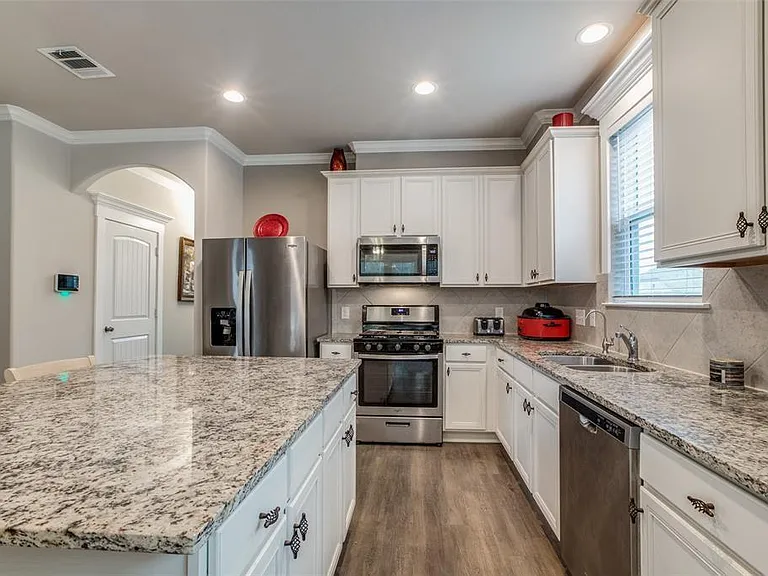 4258 McGregor Bluff Ln — Photo 28