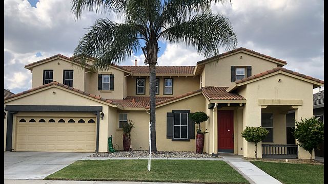 1st image of 3507 Valley Oak Dr