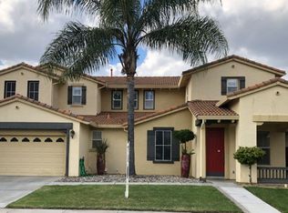 3507 Valley Oak Dr, Ceres, CA 95307