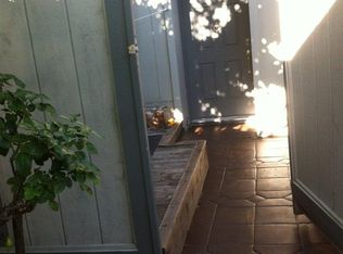 1638 Ashwood Dr, Martinez, CA 94553