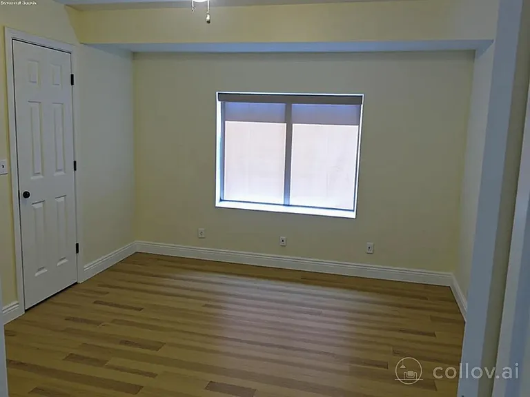 2410 Baron Dr — Photo 32