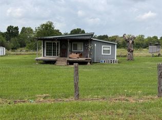 20142 Bracewell Rd, Bedias, TX 77831