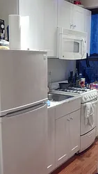 Rented by Landmark Resources