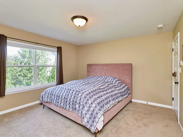 5233 Mirasol Manor Way — Photo 55