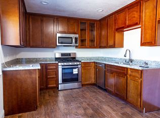 42 S Del Mar Ave, Stockton, CA 95215