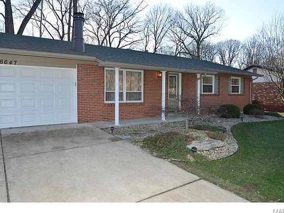 2nd image of 6647 Cortena Dr