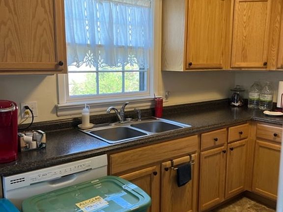 5th image of 203 Myers St #A