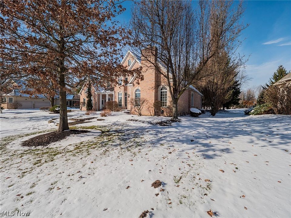 7250 Royal Portrush Dr Solon, OH, 44139 Apartments for Rent Zillow