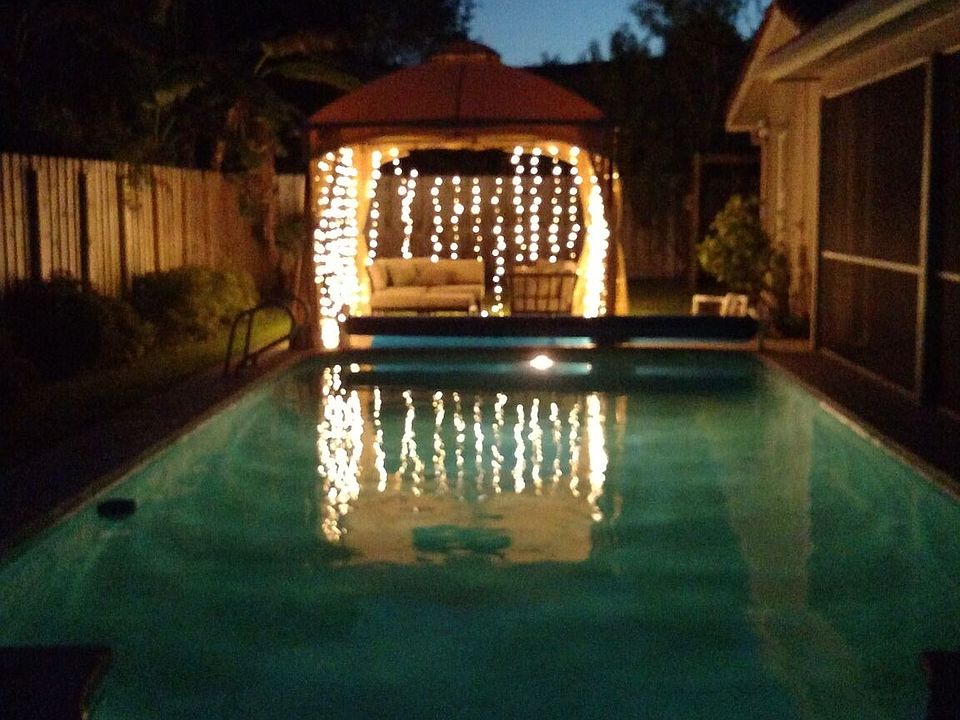 2nd image of 8402 NW 36th St