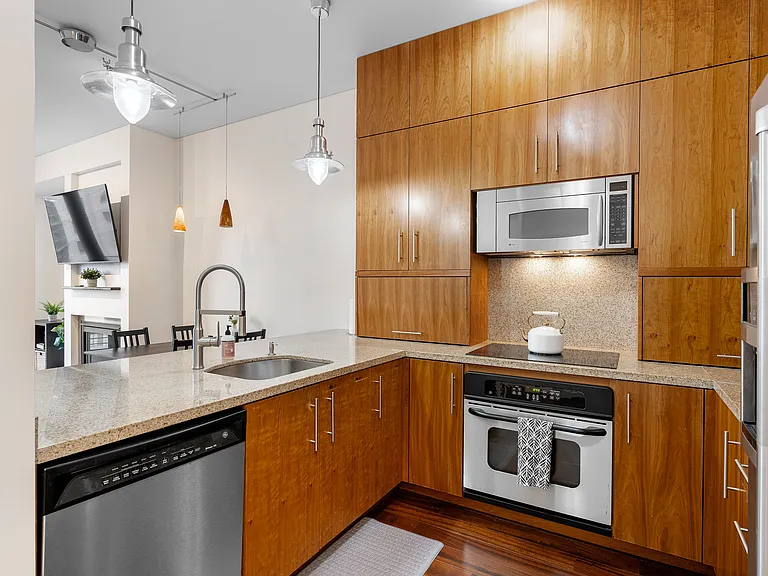 922 NW 11th Ave #714 — Photo 9