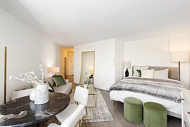 Rented by Platinum Properties