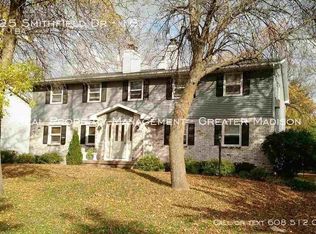 2625 Smithfield Dr APT 16, Fitchburg, WI 53719