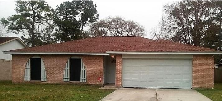 1st image of 10011 Enchanted Stone Dr