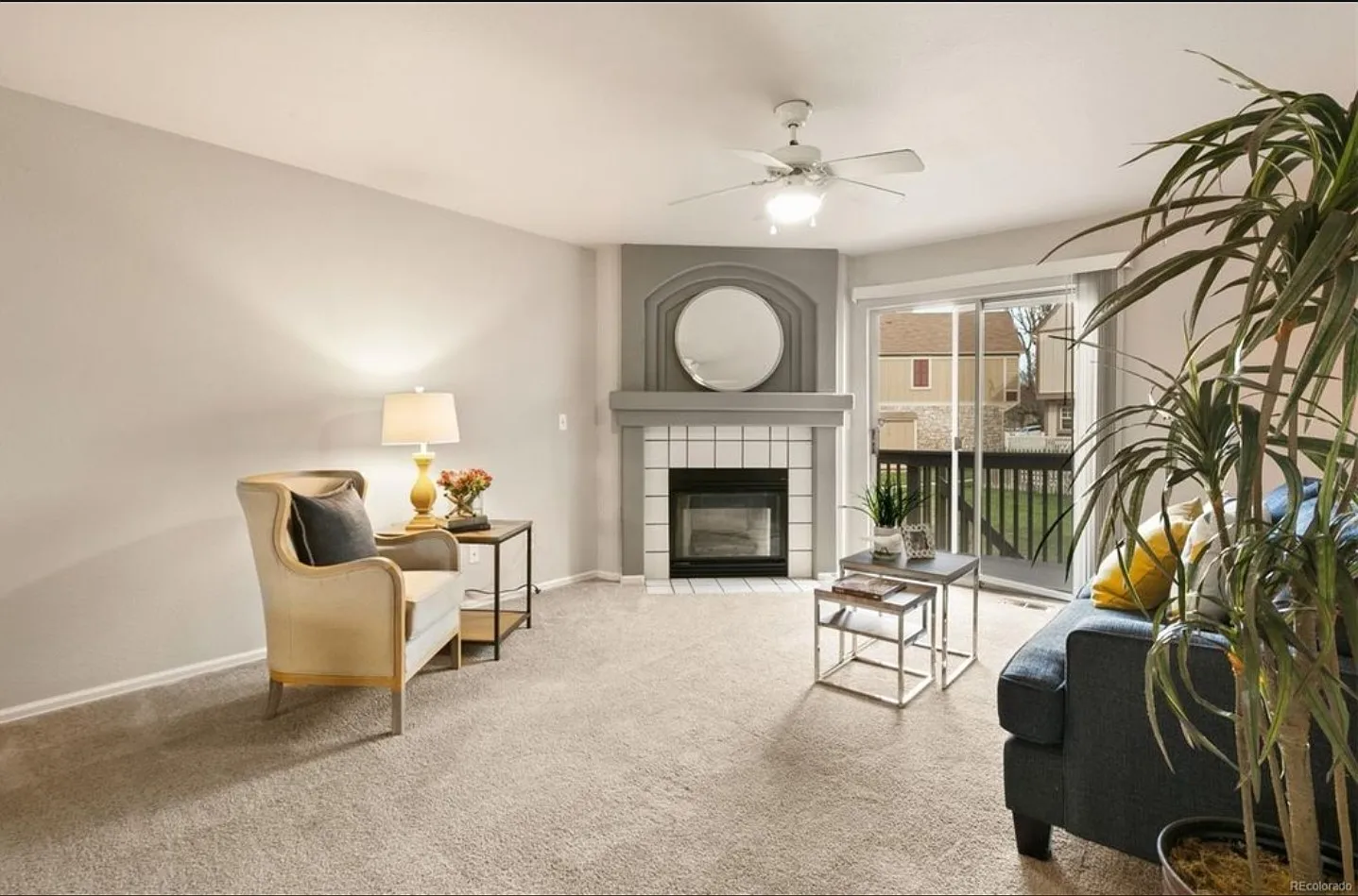 2 bed, 1304 sqft, $2,150 — Photo 4