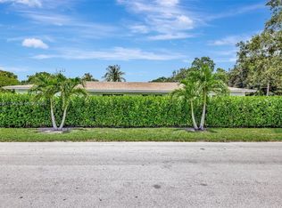 1500 SW 6th Ave #1500, Fort Lauderdale, FL 33315