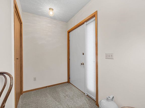 3rd image of 6510 County Road 12 W