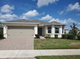 3648 Pebble Ter, Punta Gorda, FL 33980