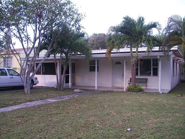 1st image of 1522 17th Ave N