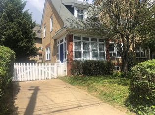 619 S Union St, Wilmington, DE 19805
