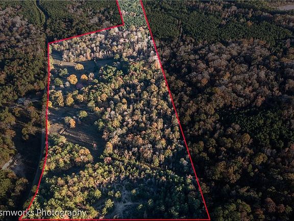 4th image of 1252 Wiley Rd