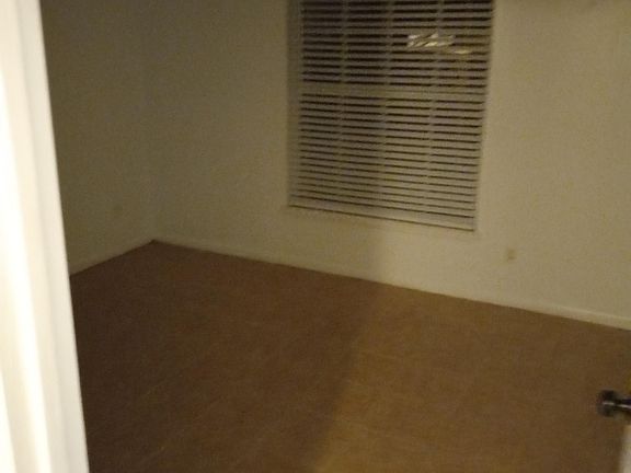 5th image of 2602 NE 23rd Ave Unit 2