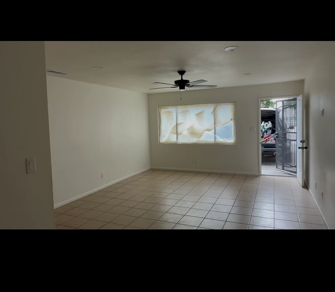 2 bed, 1080 sqft, $2,300 — Photo 1