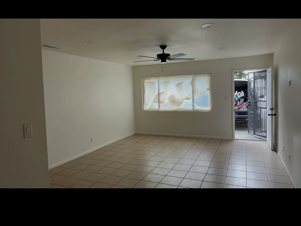 670 Lanier St