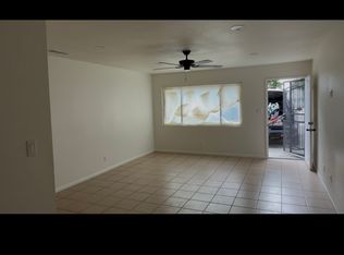 670 Lanier St, Hemet, CA 92543