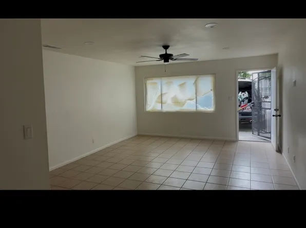 670 Lanier St, Hemet, CA 92543