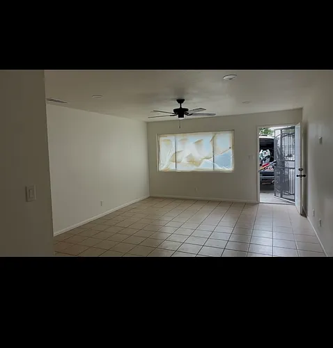 670 Lanier St Photo 1
