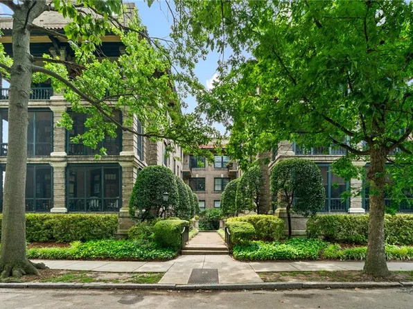 812 Stockley Gdns APT 2, Norfolk, VA 23507