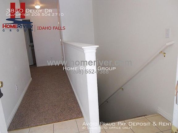 4th image of 3850 E Deloy Dr