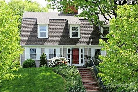 1st image of 1467 Lewis Dr