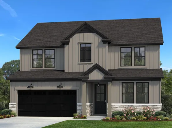 124 Tiger Lily Dr, Anderson, SC 29621