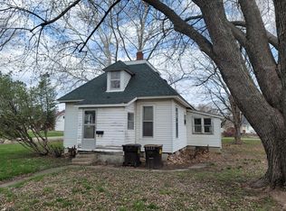 401 E 5th St, Rock Falls, IL 61071