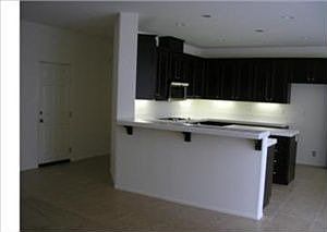 5th image of 11731 Silver Hawk Dr