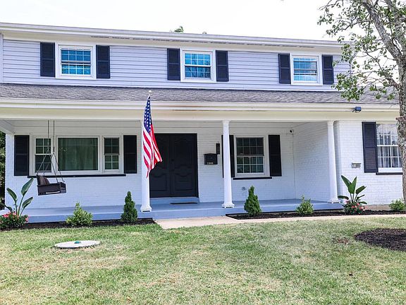 4th image of 11888 Elkwood Dr