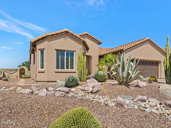 2nd image of 62682 E Ironwood Ln