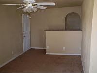 2nd image of 4418 S 36th Ave