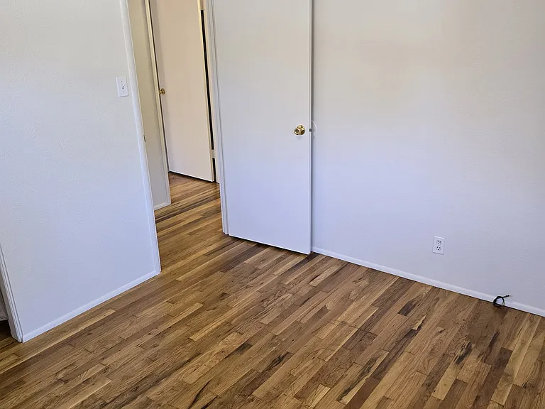5840 Tichy Blvd — Photo 19