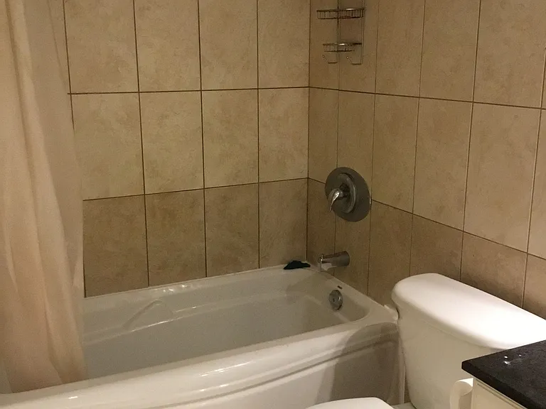 145 Hillcrest Ave #1815 — Photo 11