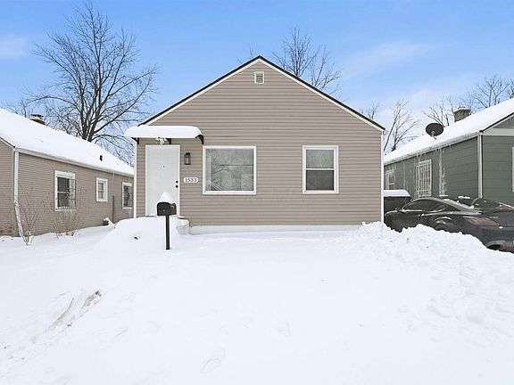 2nd image of 1533 26th Ave