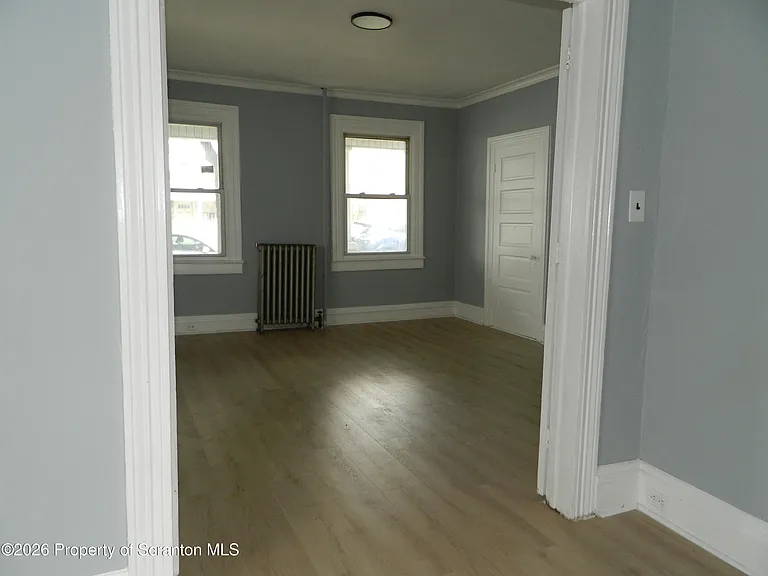826 Prospect Ave #1 — Photo 7