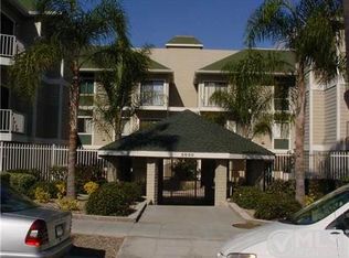2650 Broadway APT 105, San Diego, CA 92102